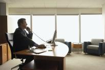 Technique Solutions System Administration