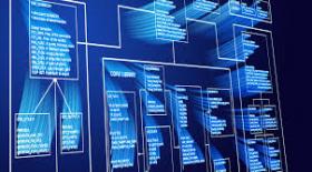 Technique Solutions Database Services
