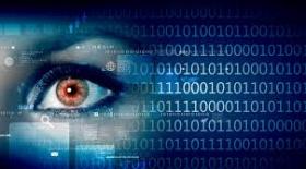 Technique Solutions CyberSecurity