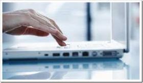 Technique Solutions Applications and Software 